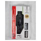 STREAMLIGHT TLR RM2 LASER-G RAIL MOUNTED LIGHTING