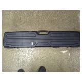 DoskoSport 48 inch Hard Case