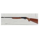 Norinco  ATD 22  .22LR Rifle  S/N: 307383