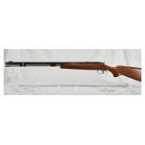 SN# 85 318978 CVA BLAZER  .50 CAL BLACK POWDER RIF