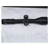 Athlon Cronus BTR GEN2 UHD 4.5-29x56 Rifle Scope