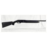 Citadel  ATA12  12 GA Shotgun  S/N: 21SA-KR55920