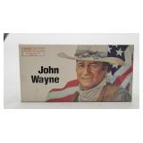 Winchester 32-40 WIN 165gr.S.P. John Wayne