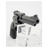 .357 MAG  RUGER NEW MODEL BLACKHAWK REVOLVER  S/N: