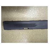 Gun Guard 48inch Hard Case