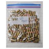100 Rounds Assorted 9mm Ammunition