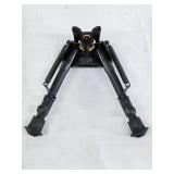 HARRIS ENGINEERINIG, INC. ULTRALIGHT BIPOD SERIES