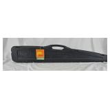 PLANO CONTOUR HARDSHELL GUN CASE