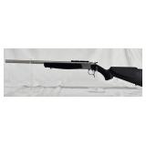 CVA  SCOUT V2  44 MAG RIFLE  61-06-020189-19