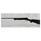 TAURUS   .410  TOP BREAK SHOTGUN  SN# SR359033