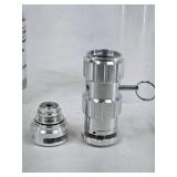 PAMAX Tactical L.I.O.N. Blank Firing Device