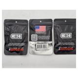 C&H Precision(CHPWS) GL-RSH Optics Mounting