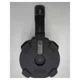 PMAG D50 50rds Drum Magazine