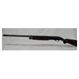 WINCHESTER   12 gauge Pump Shotgun  1200  SN# L792