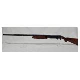 Remington  12 gauge Pump Shotgun  Wingmaster 870