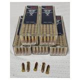 CCI Mini-Mag 22LR 100 Rounds(5 Boxes)