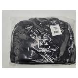 Glock Double Pistol Soft Case