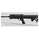 KEL-TEC RFB  7.62X51  SEMI AUTOMATIC BULLPUP STYLE