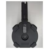 PMAG D50 50rds Drum Magazine