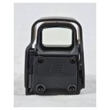 EOTECH Green Reticle HWS XPS2-0GRN Holographic