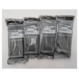 PMAG25 Magazines(x4, 7.62/.308 25 rounds