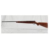 Mossberg  173B  410 GA Shotgun  S/N: NONE MARKED