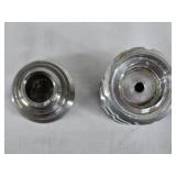 PAMAX Tactical L.I.O.N. Blank Firing Device