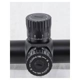 Athlon ARES ETR UHD 4.5-30x56 Rifle Scope