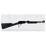 Rossi  Gallery  .22LR Rifle  S/N: 7CG051757P  Orig