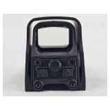 EOTECH HWS XPS2-0 Holographic Weapon Sights