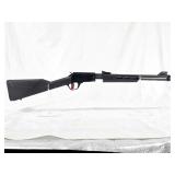 Rossi  Gallery  22LR Rifle  S/N: 7CG033417P  Origi