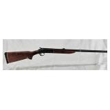 HARRINGTON AND RICHARDSON TOPPER BUCK MODEL 162  2