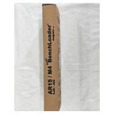 MAGLULA AR-15/M4 HEAVY-DUTY 30-ROUND RANGE BENCHLO