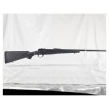Beretta  Mato  .338 WIN MAG Bolt-Action Rifle  S/N