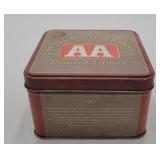 2005 Winchester 40th Anniversary Limited Edition