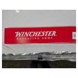 Winchester   12 gauge Pump Shotgun  SXP TREP   SN#