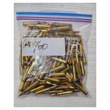 5.56 Ammunition, ~100 Rounds, 1 Bag