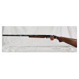 HATFIELD MODEL SGL  .410  TOP BREAK SHOTGUN  SN# 4