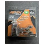 Apex Gear Inferno with Light 5 Pin Archery Sight