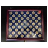 Estate Treasures: Avalon Hills Collection 