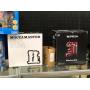 Store Goods For Sale at Auction 