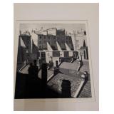 Geoffrey Heath Wedgwood (1900ï¿½1977), "Kensington"