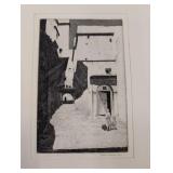 Herbert Gordon Warlow