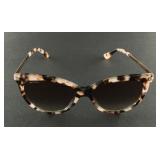 Jimmy Choo Sunglasses