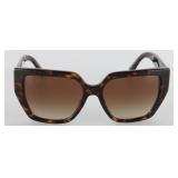 Dolce & Gabbana Sunglasses