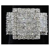 Kallati 14K Diamond Fashion Ring