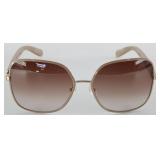 Salvatore Ferragamo Sunglasses