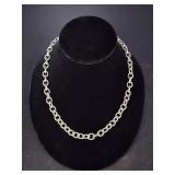 Judith Ripka Necklace