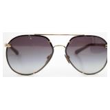 Burberry Sunglasses