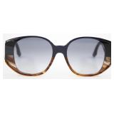 Victoria Beckham Sunglasses